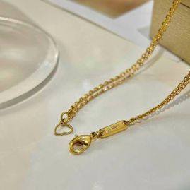 Picture of Chopard Necklace _SKUChopardnecklace1216946371